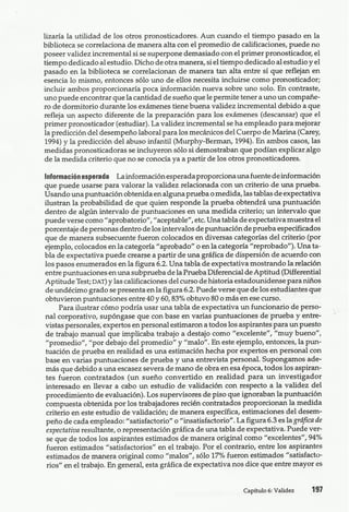 Validez-Material de Apoyo