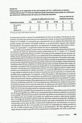 Validez-Material de Apoyo