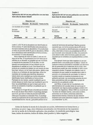 Validez-Material de Apoyo