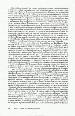 Validez-Material de Apoyo