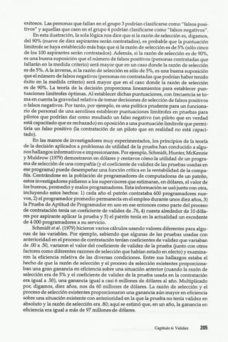 Validez-Material de Apoyo