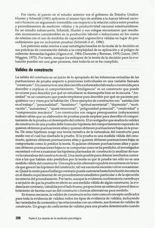 Validez-Material de Apoyo