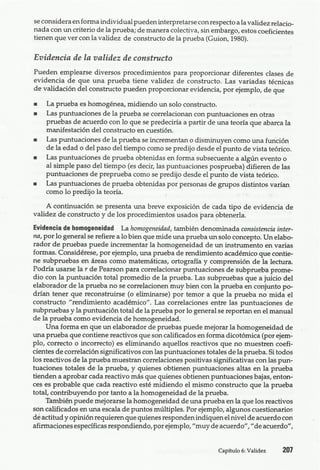 Validez-Material de Apoyo