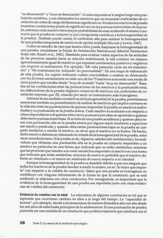 Validez-Material de Apoyo