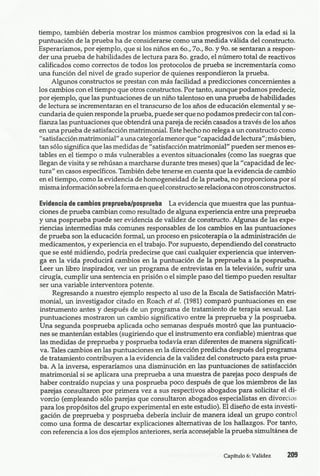 Validez-Material de Apoyo