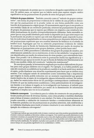 Validez-Material de Apoyo