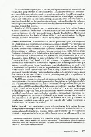 Validez-Material de Apoyo