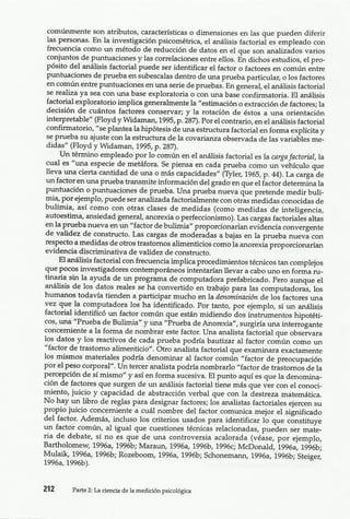 Validez-Material de Apoyo