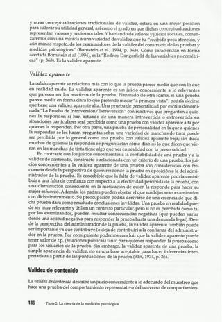 Validez-Material de Apoyo