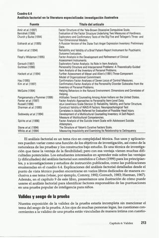 Validez-Material de Apoyo