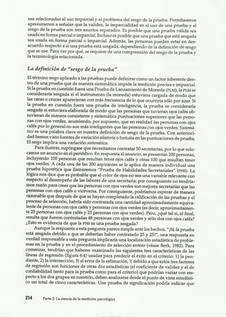 Validez-Material de Apoyo