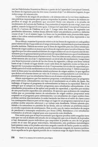 Validez-Material de Apoyo