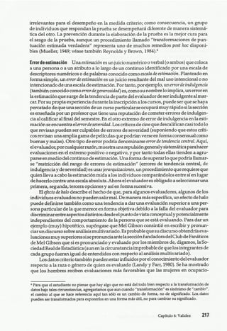 Validez-Material de Apoyo