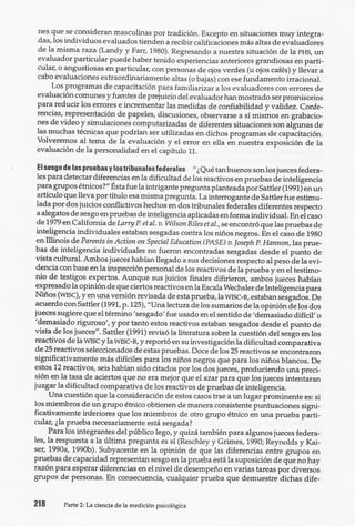 Validez-Material de Apoyo