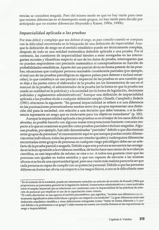 Validez-Material de Apoyo