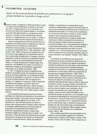 Validez-Material de Apoyo