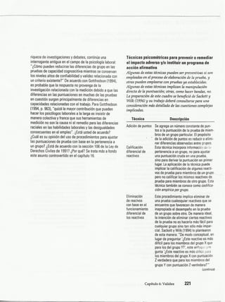 Validez-Material de Apoyo