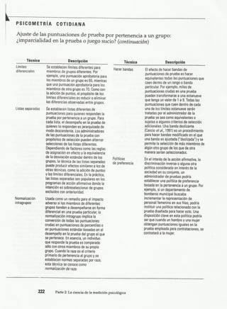 Validez-Material de Apoyo