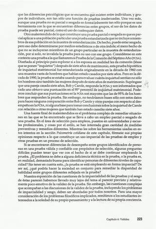 Validez-Material de Apoyo