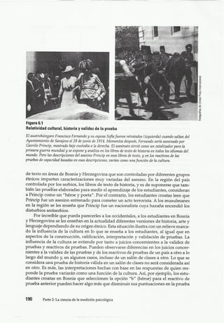 Validez-Material de Apoyo