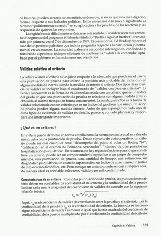 Validez-Material de Apoyo