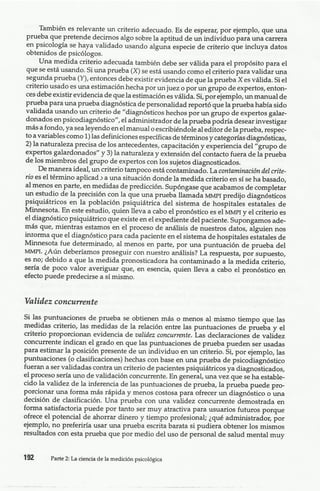 Validez-Material de Apoyo