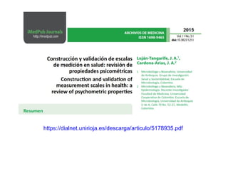 https://dialnet.unirioja.es/descarga/articulo/5178935.pdf
 