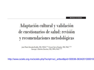 http://www.scielo.org.mx/scielo.php?script=sci_arttext&pid=S0036-36342013000100
 