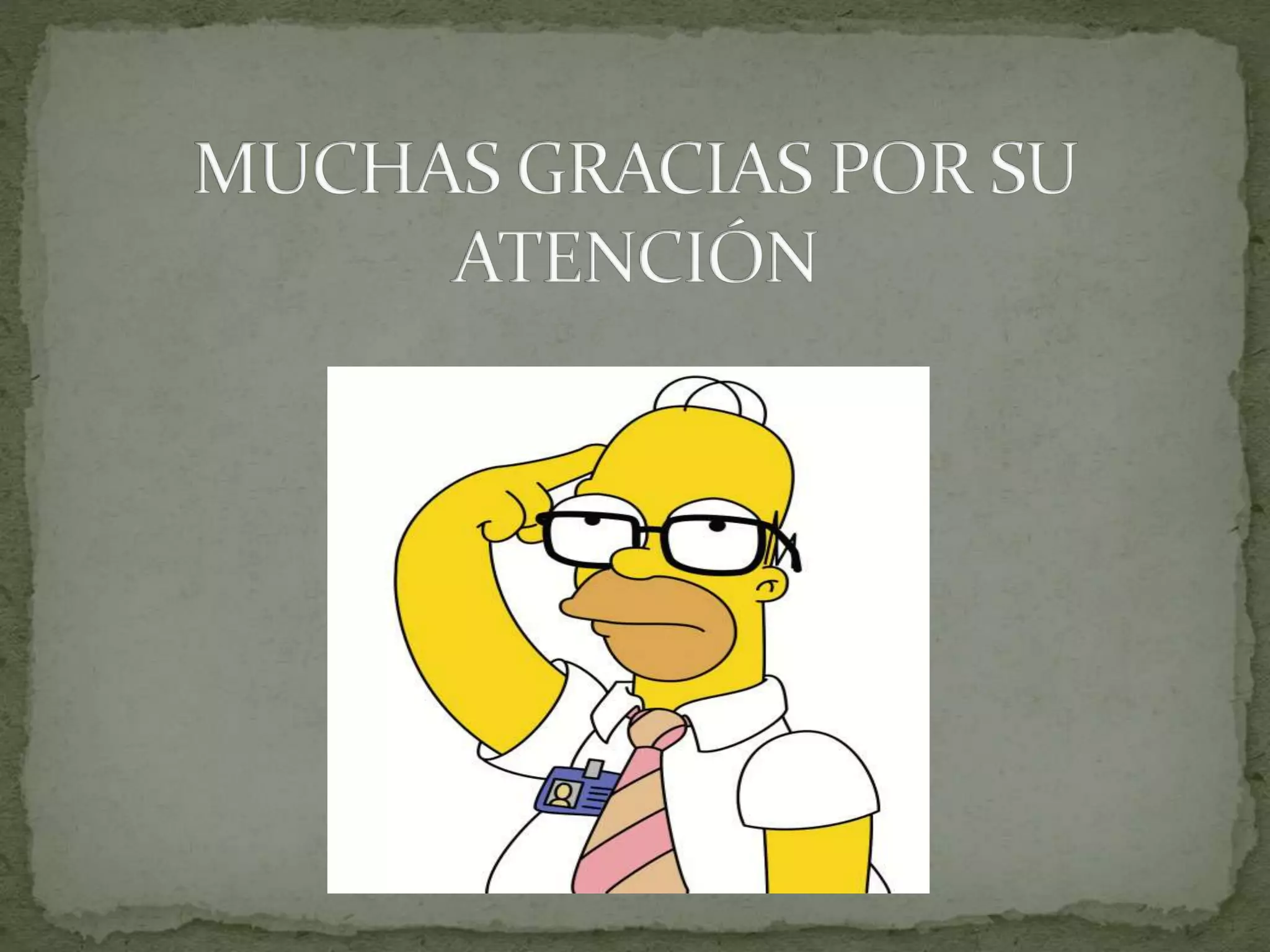 Validez y confiabilidad