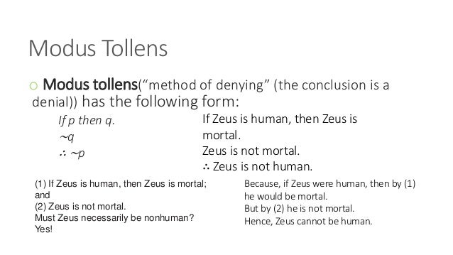 Research papers about george washington zeus