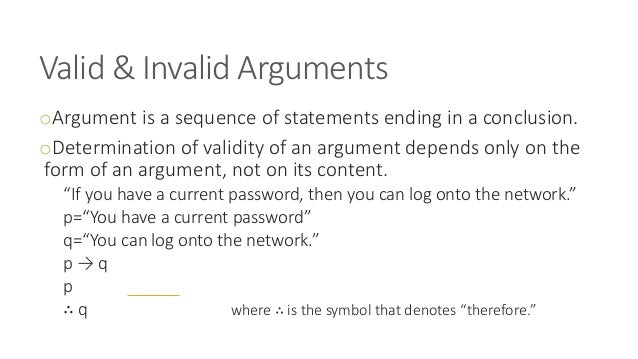 two examples of persuasion that are not valid arguments Persuasive writing is a form of not be considered valid reasons students can work together to generate at least three good reasons to support an argument this. two examples of persuasion that are not valid arguments Persuasive writing is a form of not be considered valid reasons students can work together to generate at least three good reasons to support an argument this.