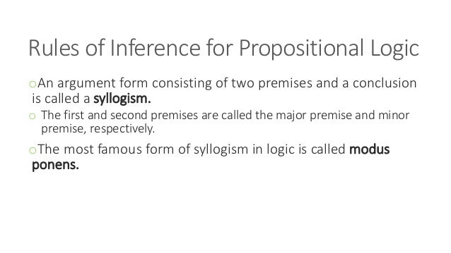 Valid Amp Invalid Arguments Valid Amp Invalid Arguments