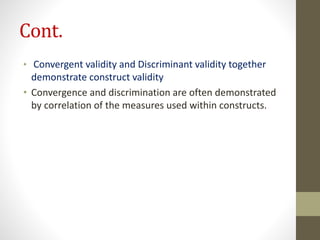 Validity.pptx