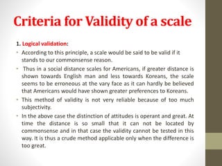 Validity.pptx