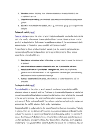 Validity.docx
