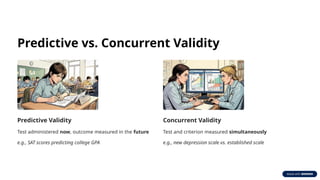 Validity- and types of validity.....pptx