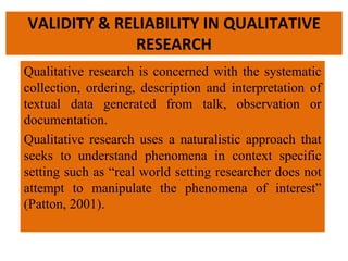 validity_and_reliability_in_qualitative.pptx