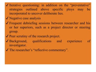 Iterative Questioning validity_and_reliability_in_qualitative.pptx