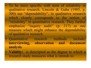 validity_and_reliability_in_qualitative.pptx