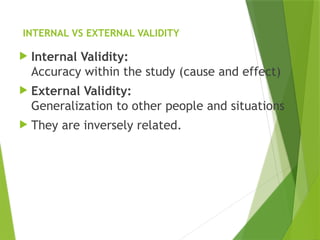 VALIDITY_AND_RELIABILITY_IN_RESEARCH[].pptx