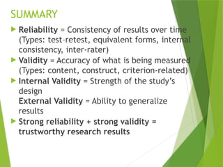 VALIDITY_AND_RELIABILITY_IN_RESEARCH[].pptx