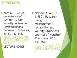 VALIDITY_AND_RELIABILITY_IN_RESEARCH[].pptx