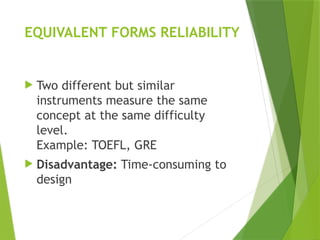VALIDITY_AND_RELIABILITY_IN_RESEARCH[].pptx