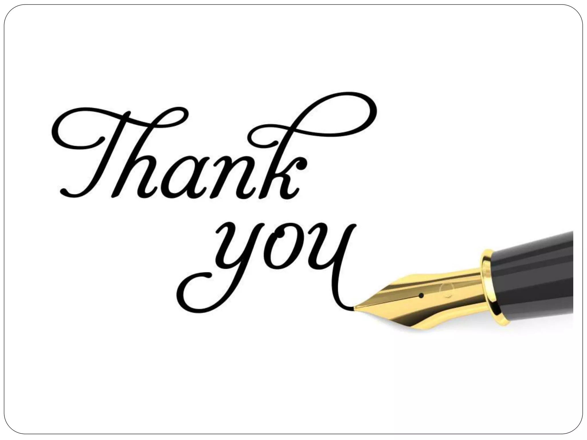 Validity and Significance of Course Content, Consistency with Social Reality, Situational Analysis of the Curriculum Contexts at Secondary and Higher Secondary Level