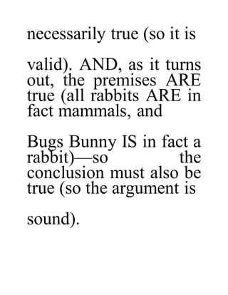 Validity and soundness.doc