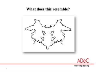 2
What does this resemble?
 