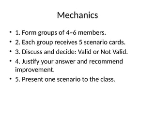 Validity_Group_Dynamic_Activity-Presentation.pptx