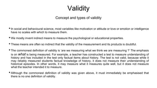 validity of scale.pdf