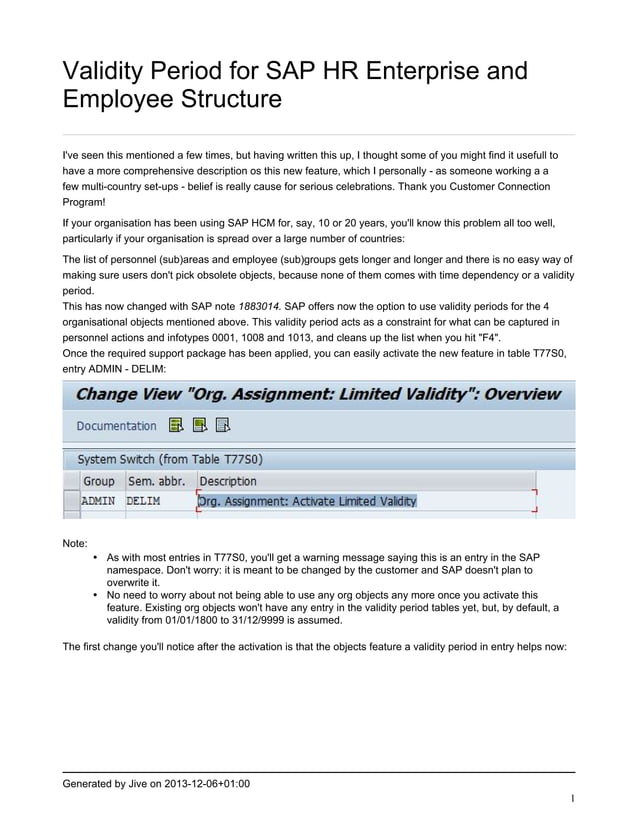 sap-hr-new-feature-personnel-sub-areas-and-employee-sub-groups-come