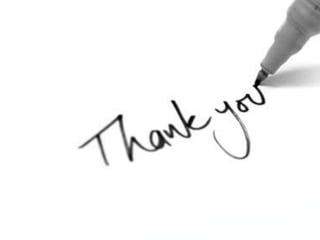 Validity & reliability  an interesting powerpoint slide i created